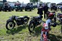 Thumbs/tn_De Walm 2023 154.jpg